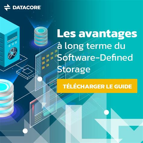 datacore france.